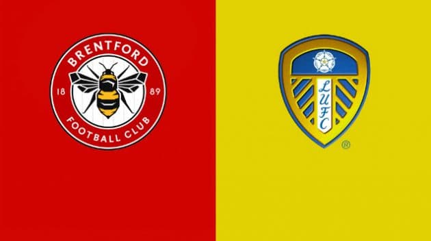 Soi keo Brentford vs Leeds, 22/05/2022