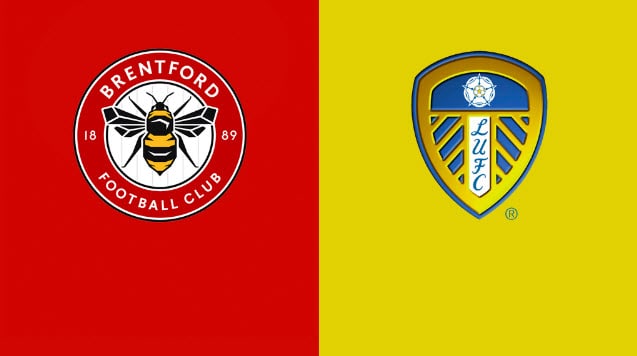 Soi kèo bóng đá Brentford vs Leeds, 22/05/2022