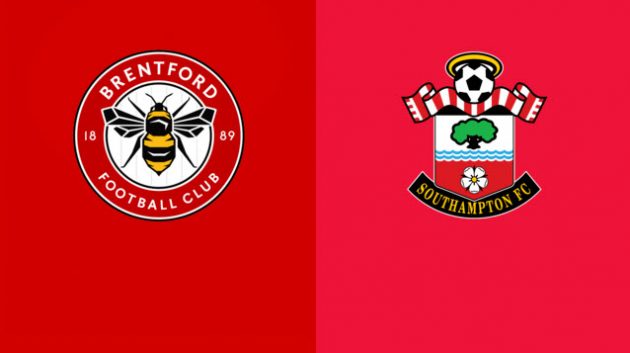 Soi kèo bóng đá Brentford vs Southampton, 07/05/2022 Soi keo Brentford vs Southampton, 07/05/2022