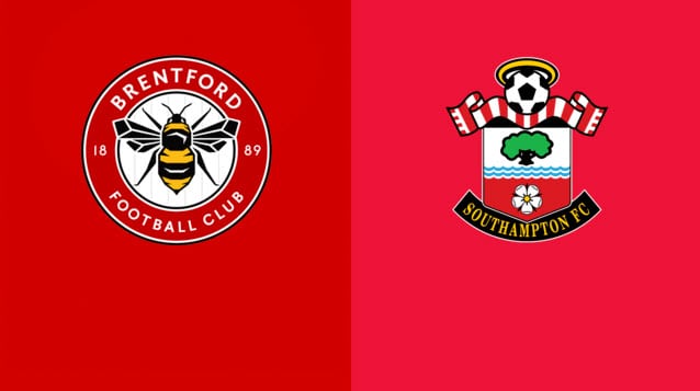 Soi kèo bóng đá Brentford vs Southampton, 07/05/2022