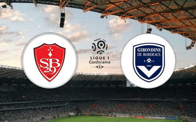 Soi kèo bóng đá Brest vs Bordeaux, 22/05/2022 Soi keo Brest vs Bordeaux, 22/05/2022