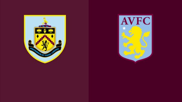 Soi keo Burnley vs Aston Villa, 07/05/2022