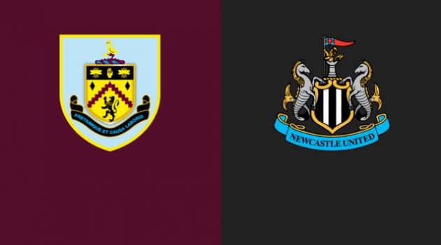 Soi keo Burnley vs Newcastle, 22/05/2022