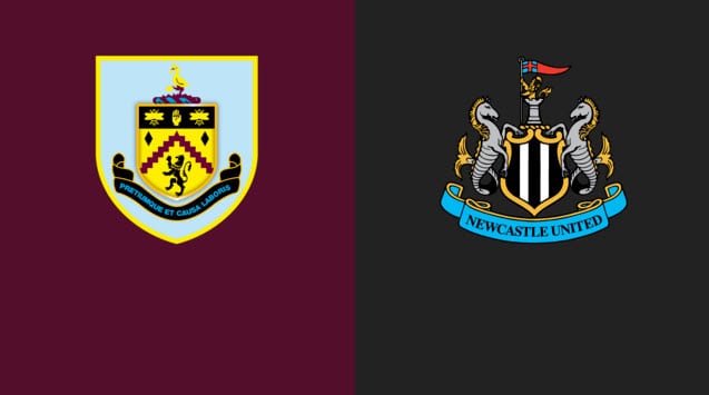 Soi kèo bóng đá Burnley vs Newcastle, 22/05/2022