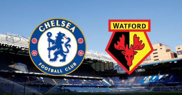 Soi keo Chelsea vs Watford, 22/05/2022