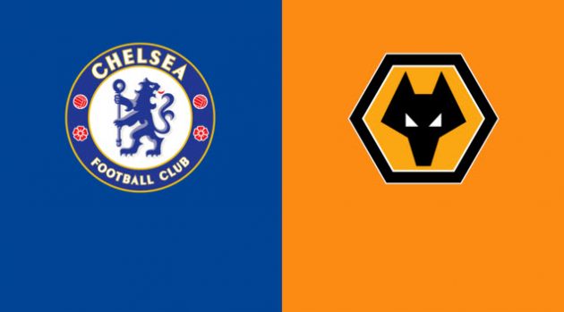 Soi keo Chelsea vs Wolves, 07/05/2022