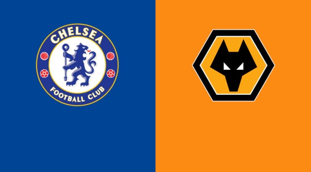 Soi kèo bóng đá Chelsea vs Wolves, 07/05/2022