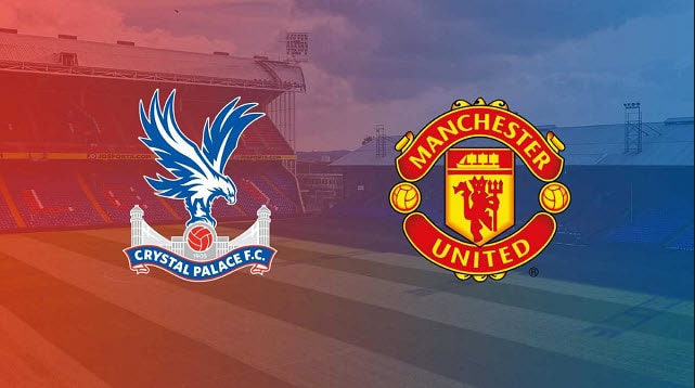 Soi kèo bóng đá Crystal Palace vs Manchester Utd, 22/05/2022