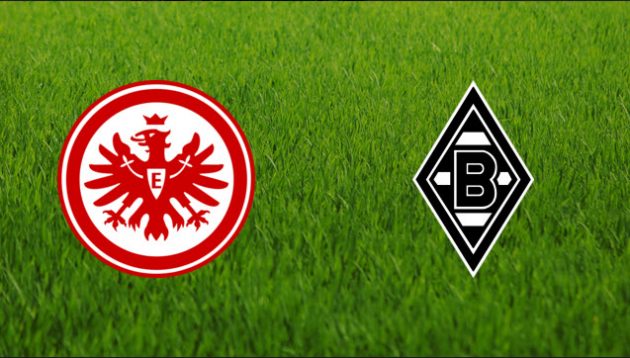 Soi keo Eintracht Frankfurt vs B. Monchengladbach, 08/05/2022