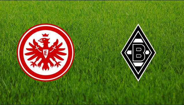 Soi kèo bóng đá Eintracht Frankfurt vs B. Monchengladbach, 08/05/2022