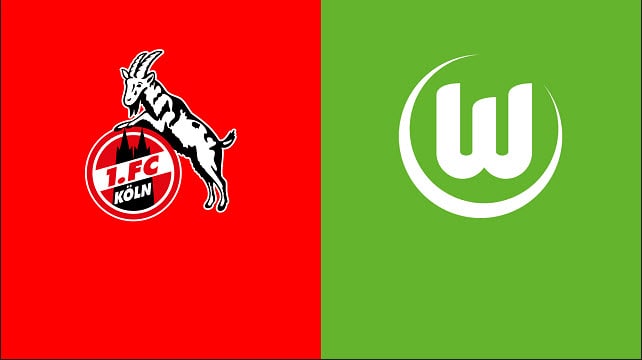 Soi kèo bóng đá FC Koln vs Wolfsburg, 07/05/2022
