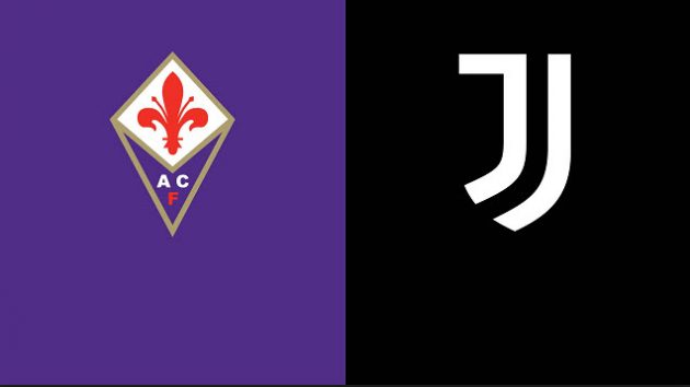 Soi kèo bóng đá Fiorentina vs Juventus, 22/05/2022 Soi keo Fiorentina vs Juventus, 22/05/2022