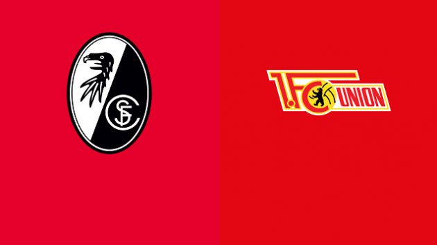 Soi keo Freiburg vs Union Berlin, 07/05/2022