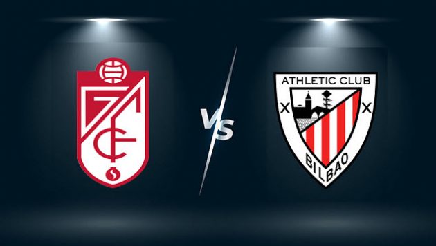 Soi kèo bóng đá Granada CF vs Ath Bilbao, 11/05/2022 Soi keo Granada CF vs Ath Bilbao, 11/05/2022