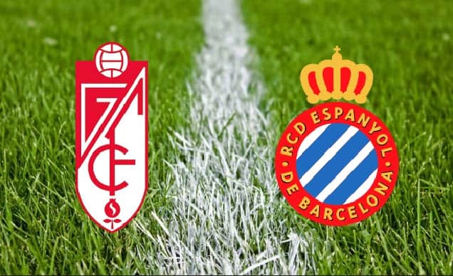 Soi kèo bóng đá Granada CF vs Espanyol, 23/05/2022