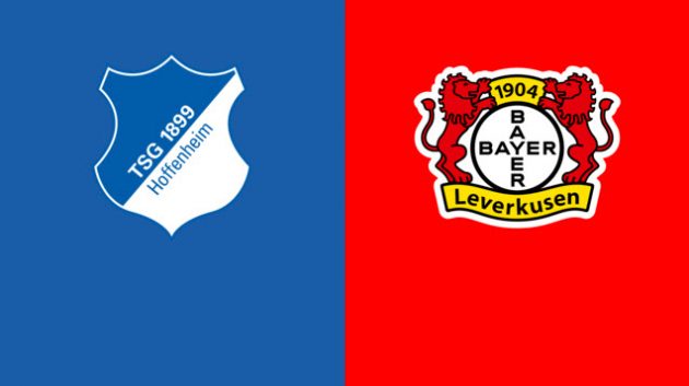 Soi kèo bóng đá Hoffenheim vs Bayer Leverkusen, 07/05/2022 Soi keo Hoffenheim vs Bayer Leverkusen, 07/05/2022