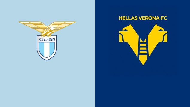 Soi kèo bóng đá Lazio vs Verona, 22/05/2022