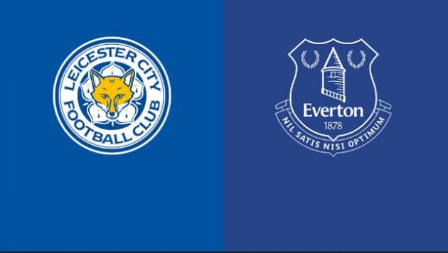 Soi keo Leicester vs Everton, 08/05/2022