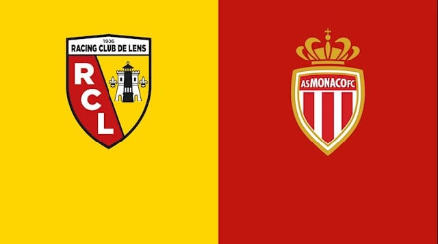 Soi kèo bóng đá Lens vs Monaco, 21/05/2022
