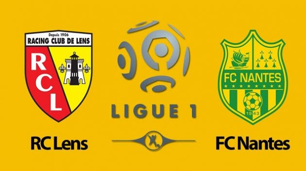 Soi kèo bóng đá Lens vs Nantes, 30/04/2022 Soi keo Lens vs Nantes, 30/04/2022