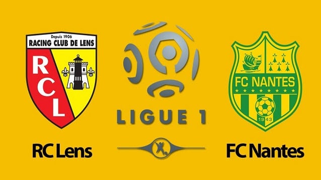 Soi kèo bóng đá Lens vs Nantes, 30/04/2022
