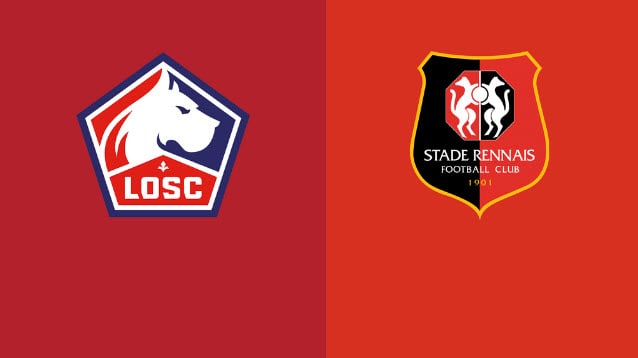 Soi keo Lille vs Rennes, 21/05/2022