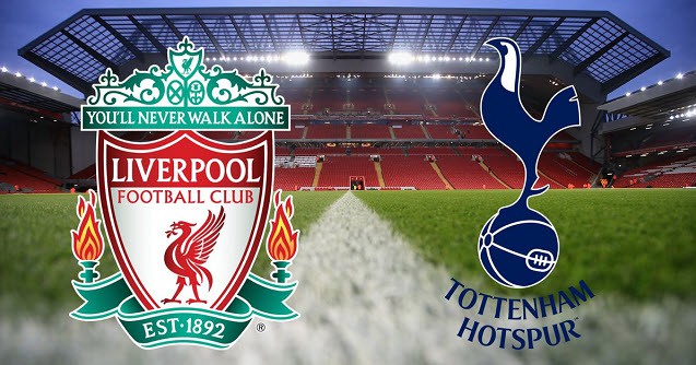 Soi kèo bóng đá Liverpool vs Tottenham, 08/05/2022