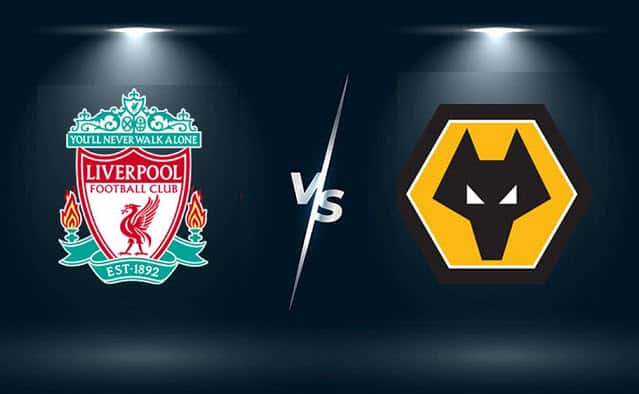 Soi kèo bóng đá Liverpool vs Wolves, 22/05/2022