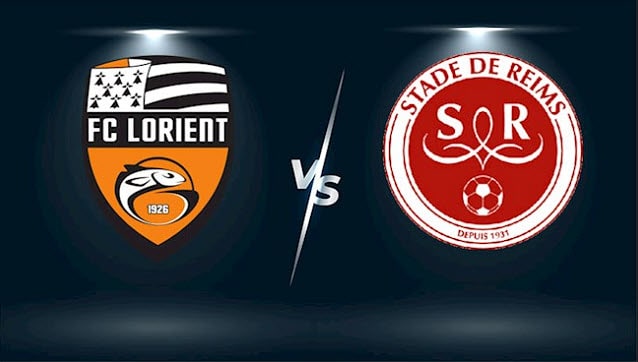 Soi kèo bóng đá Lorient vs Reims, 01/05/2022