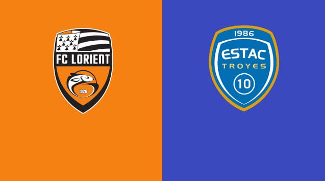 Soi kèo bóng đá Lorient vs Troyes, 22/05/2022