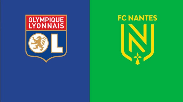 Soi kèo bóng đá Lyon vs Nantes, 15/05/2022