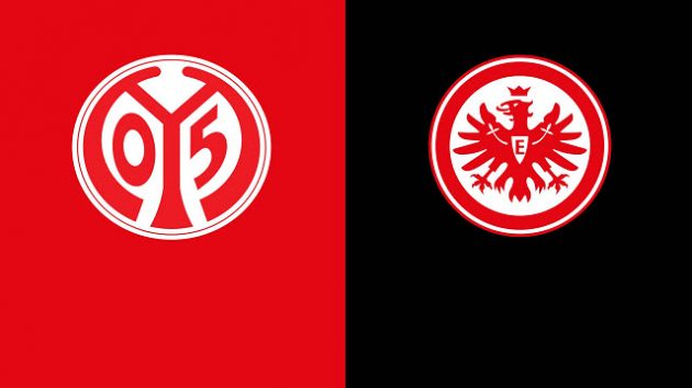 Soi kèo bóng đá Nainz vs Eintracht Frankfurt, 14/05/2022 Soi keo Mainz vs Eintracht Frankfurt, 14/05/2022