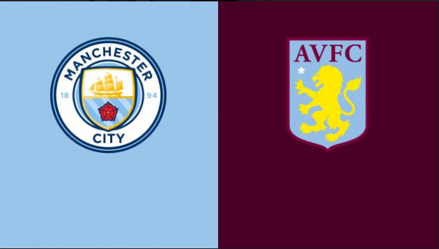 Soi keo Manchester City vs Aston Villa, 22/05/2022