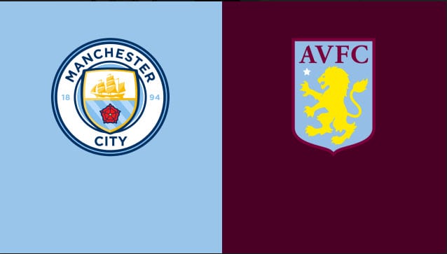 Soi kèo bóng đá Nanchester City vs Aston Villa, 22/05/2022