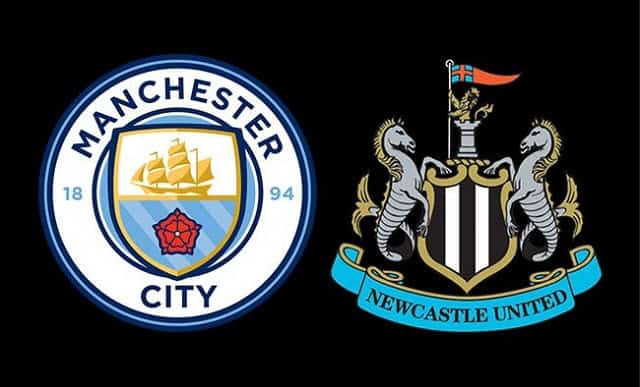 Soi kèo bóng đá Nanchester City vs Newcastle, 08/05/2022