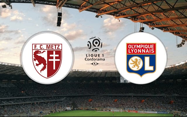 Soi kèo bóng đá Netz vs Lyon, 08/05/2022