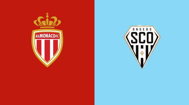 Soi kèo bóng đá Nonaco vs Angers, 01/05/2022