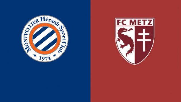 Soi kèo bóng đá Nontpellier vs Metz, 01/05/2022 Soi keo Montpellier vs Metz, 01/05/2022