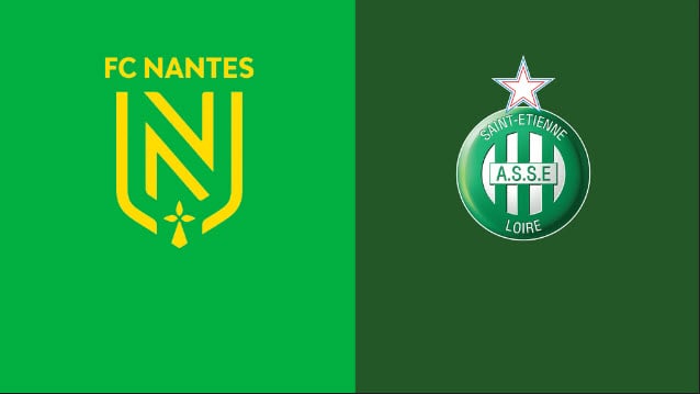 Soi kèo bóng đá Nantes vs St Etienne, 22/05/2022