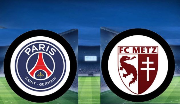 Soi kèo bóng đá Paris SG vs Metz, 22/05/2022 Soi keo Paris SG vs Metz, 22/05/2022