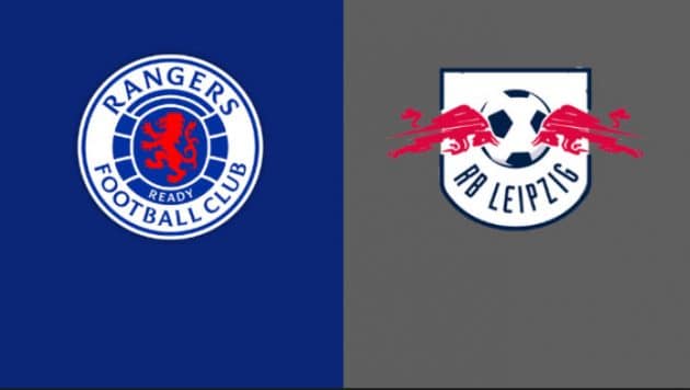 Soi keo Rangers vs RB Leipzig, 06/05/2022