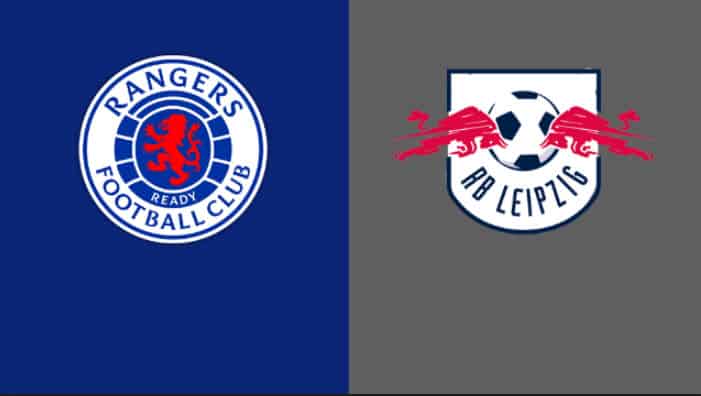 Soi kèo bóng đá Rangers vs RB Leipzig, 06/05/2022