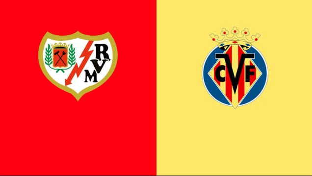 Soi kèo bóng đá Rayo Vallecano vs Villarreal, 13/05/2022