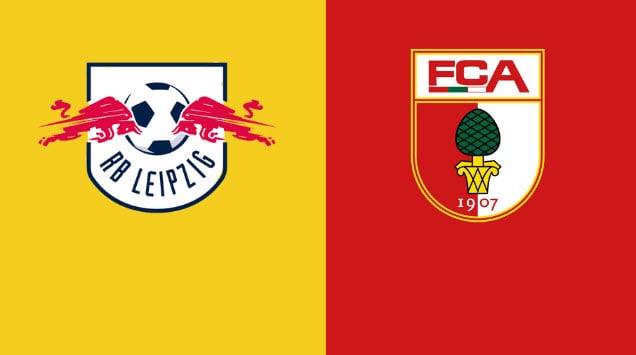 Soi kèo bóng đá RB Leipzig vs Augsburg, 09/05/2022 Soi keo RB Leipzig vs Augsburg, 09/05/2022