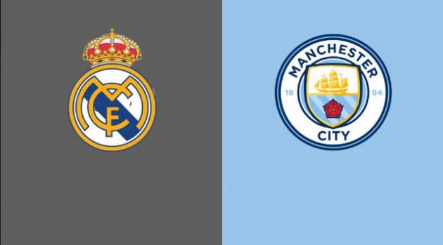 Soi kèo bóng đá Real Madrid vs Manchester City, 05/05/2022 Soi keo Real Madrid vs Manchester City, 05/05/2022