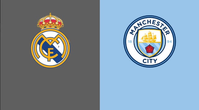 Soi kèo bóng đá Real Madrid vs Manchester City, 05/05/2022