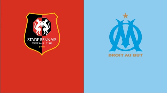 Soi kèo bóng đá Rennes vs Marseille, 15/05/2022