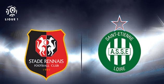 Soi kèo bóng đá Rennes vs St Etienne, 01/05/2022 Soi keo Rennes vs St Etienne, 01/05/2022