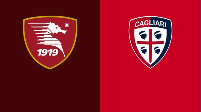 Soi kèo bóng đá Salernitana vs Cagliari, 08/05/2022