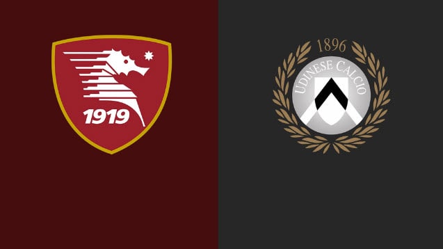 Soi kèo bóng đá Salernitana vs Udinese, 22/05/2022